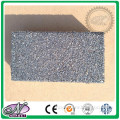 Green environmental protection wholesale reuseble paving stones for landscape